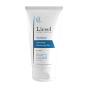 ژل شستشو صورت آبرسان مدل Hydrasel مناسب پوست خشک حجم 150 میلی لیتر