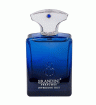 عطر مردانه اینترلود 33 میل برندینی
