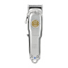 ماشین اصلاح موی سر مدل 5Star Senior Cordless وال