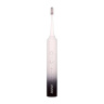 مسواک برقی مدل MD 821 ام دی اچ ال