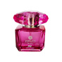 عطر جیبی زنانه مدل Versace Bright Crystal Absoul حجم 30 میلی لیتر