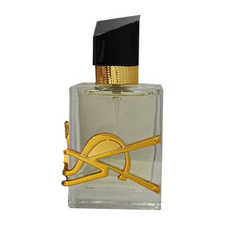 عطر جیبی زنانه مدل Ysl Libre حجم 30 میلی لیتر نایس پاپت