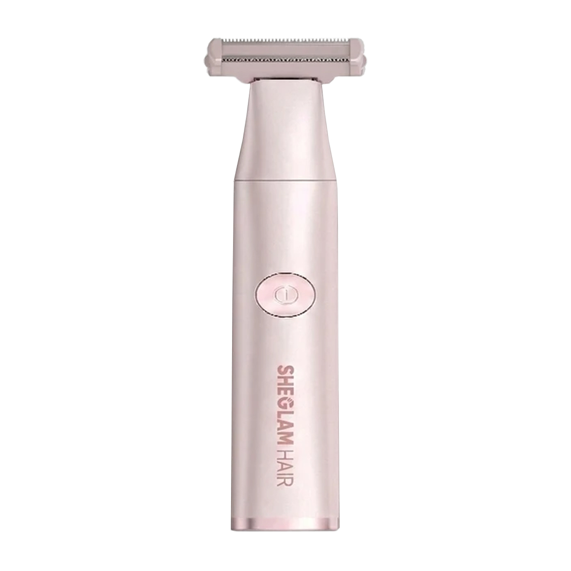 اصلاح کننده موی بدن بانوان مدل SGH-SBER-01