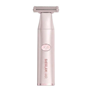اصلاح کننده موی بدن بانوان شیگلم هیر مدل SGH-SBER-01
