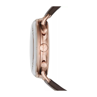 ساعت مچی عقربه ای کوارتز مردانه آرمانی مدل AR11106 - 01