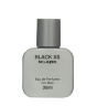 عطر جیبی مردانه Black XS حجم 35میل
