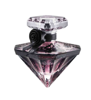 عطر جیبی زنانه جانوین مدل le night trues حجم 25 میلی لیتر
