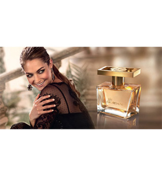 عطر زنانه میس جیوردانی اوریف لیم حجم 50 میلی لیتر - 03
