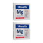 پک دو عددی ساشه Magnesium Direct بسته 20 عددی یو هلث