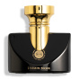 عطر جیبی زنانه مدل Jasmin Noir حجم 35 میلی لیتر