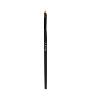 براش گریم سرصاف D102 سایز 5 ورژن