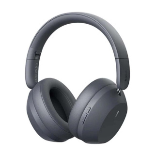 هدفون بلوتوثی بیسوس مدل Bass 35 Max