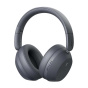 هدفون بلوتوثی مدل Bass 35 Max