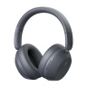 هدفون بلوتوثی مدل Bass 35 Max بیسوس