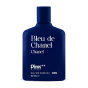 عطر جیبی مردانه مدل Bleu De Chanel حجم 30 میلی لیتر