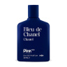 عطر جیبی مردانه مدل Bleu De Chanel حجم 30 میلی لیتر پینک ویژوال