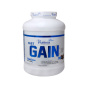 پودر Fast Gain با طعم شکلات وزن 2270 گرم