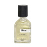 عطر جیبی مدل Oajan حجم 30 میلی لیتر اولترا ویرچوال