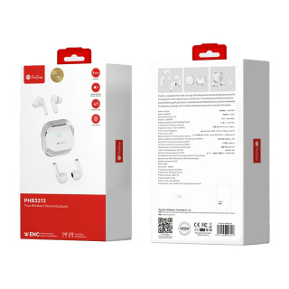 هدفون بلوتوثی پرووان مدل PHB3213 - 03