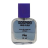 عطر جیبی زنانه و مردانه مدل Sospiro Erba Pura حجم 30 میلی لیتر پینک ویژوال