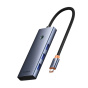 هاب 7 پورت مدل UltraJoy Series