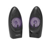اسپیکر دسکتاپ مدل TS 2078 تسکو
