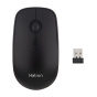 ماوس بی سیم بلوتوثی مدل HMBT125