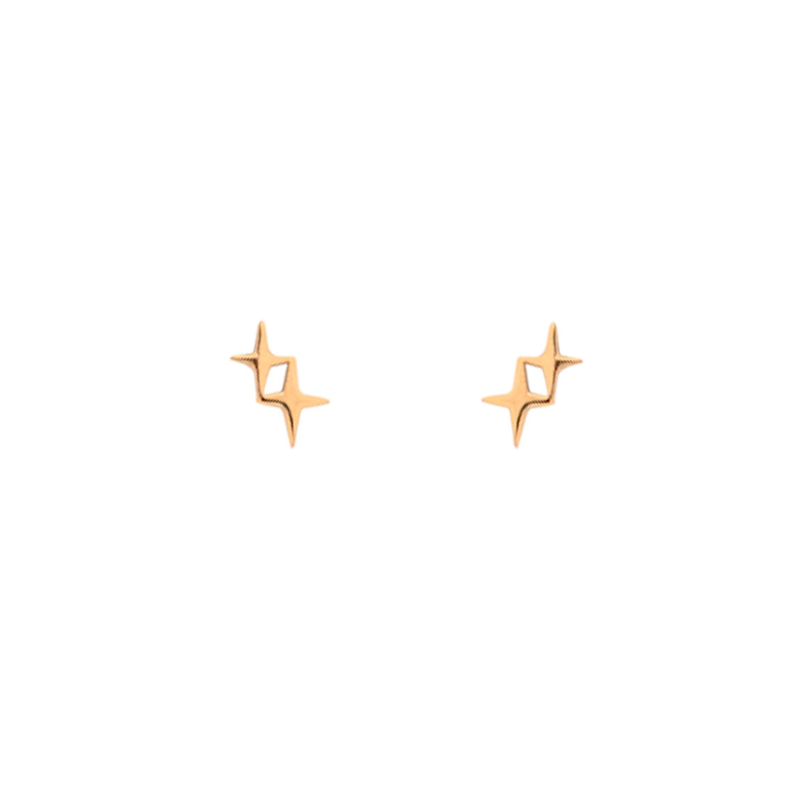گوشواره شاین
