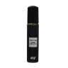 عطر جیبی مردانه مدل Tom Ford Fabulous حجم 30 میلی لیتر نایس پاپت