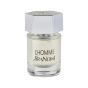 عطر جیبی مردانه مدل L Homme حجم 33 میلی لیتر