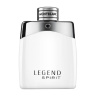 ادوتویلت مردانه مدل Legend Spirit حجم 100 میلی لیتر مون بلان