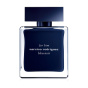 ادوتویلت مردانه مدل Bleu Noir حجم 100 میلی لیتر نارسیسو رودریگز