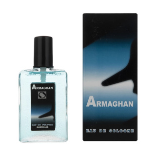 افترشیو ارمغان مدل گامبیت حجم 90 میلی لیتر - 01