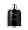 ادوتویلت مردانه مدل Classic Black حجم 100 میلی لیتر جگوار