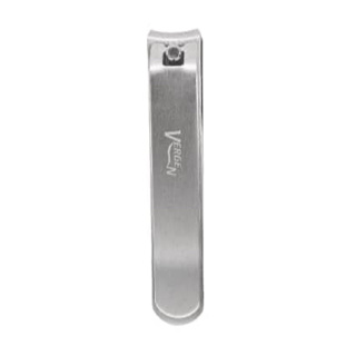 ناخن گیر بزرگ حرفه ای AE106 ورژن - 01