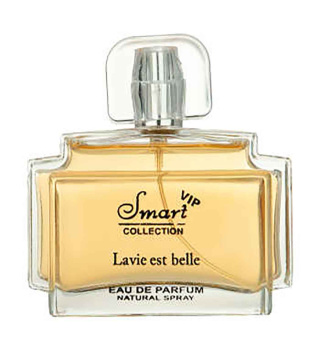 عطر زنانه لاویه بل وی آی پی 100میل اسمارت کالکشن