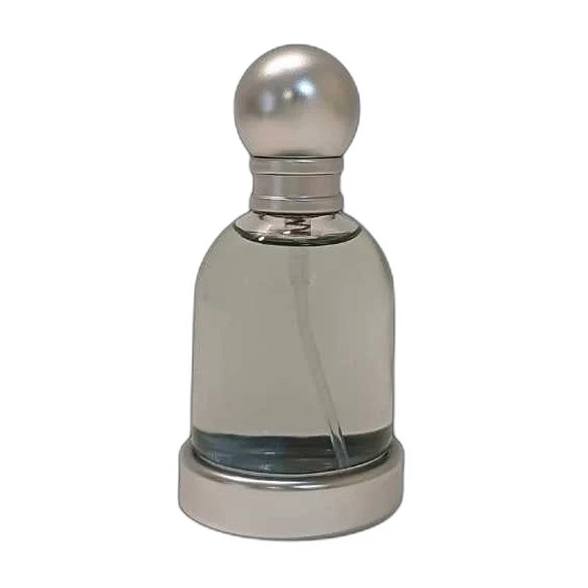 عطر جیبی زنانه مدل Halloween حجم 30 میلی لیتر