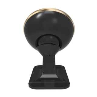 پایه نگهدارنده موبایل بیسوس مدل 360 درجه - 02
