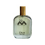 عطر زنانه میس دیور