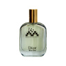 عطر زنانه میس دیور مندلیف