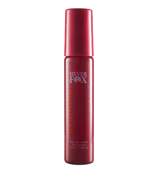 عطر جیبی زنانه سیلورفاکس مدل Euphoria حجم 25 میلی لیتر