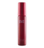 عطر جیبی زنانه ایفوریا 25میل