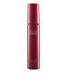 عطر جیبی زنانه ایفوریا 25میل سیلورفاکس