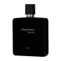 ادوپرفیوم مردانه مدل Deep Sense Black حجم 100 میلی لیتر