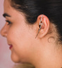 گوشواره مدل کراس کد ANM50