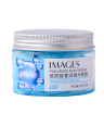 پک 5 عددی ماسک صورت مدل Hyaluronic Acid ایمیجز