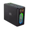 اسپیکر بلوتوثی مدل QUANTUM SPEAKER STKRS80 پرودو