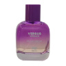 ادوپرفیوم زنانه مدل Versace Versus حجم 100 میلی لیتر نایس پاپت