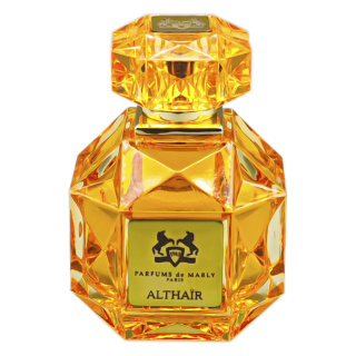 ادوپرفیوم مردانه مدل Althair حجم 100 میلی لیتر جانویسلو
