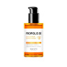 سرم آرام بخش و تقویت کننده Propolis B5 حجم 50 میلی لیتر سام بای می